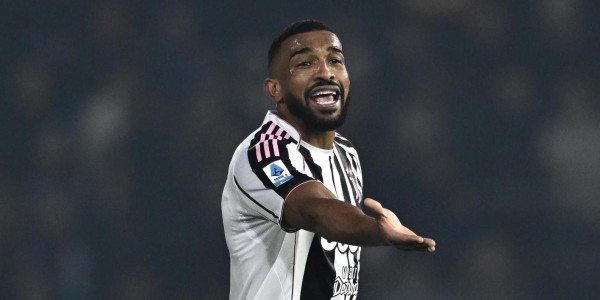 九游娱乐-布雷默：我得有两年没进过球了，这个进球要献给我怀孕的妻子