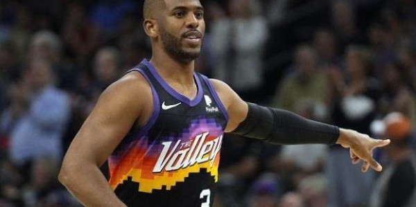 九游娱乐-佩顿受伤 字母受困 决定东西部半决赛的四大因素