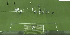 九游娱乐-【欧冠】塔雷米2传1射 国际米兰4比0红星