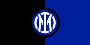 国米本赛季欧冠只有1.2%的时间处于落后，50.8%的时间都在领先