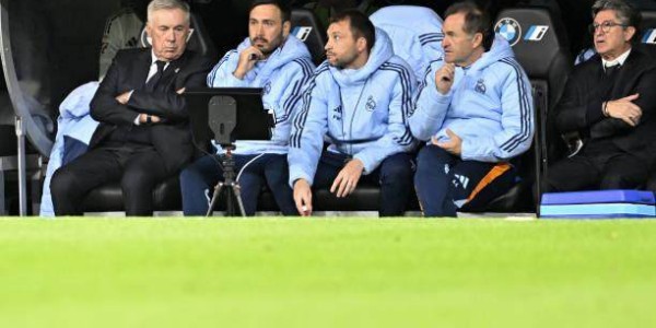 九游娱乐-【评分】皇马全员掉线，世一锋莱万！神一般弗利克！