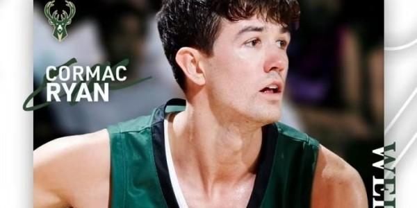 3笔签约1笔裁员！独行侠得2.26米铁闸，威少要来？联盟颁布新规定