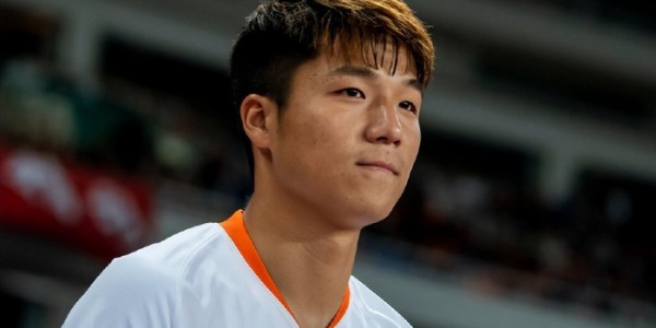 23轮仅首发11次！李铁昔日“关系户”惨遭穆帅冷落，沦为中超边缘人