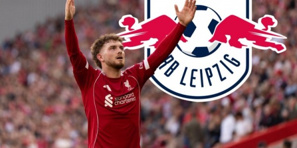 九游体育app网页版入口-德天空：莱比锡锁定埃利奥特顶替西蒙斯 双方已谈妥个人条款