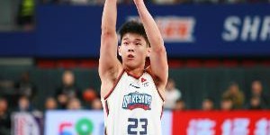 九游体育app网页版入口-此前已有消息显示林葳下赛季将去海外打球 他的新秀合同已到期