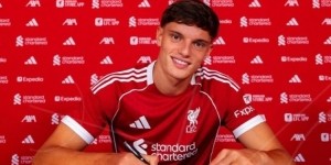 九游体育app下载-意媒评莱奥尼转会：国米尤文米兰空手而归，红军一天击败所有竞争