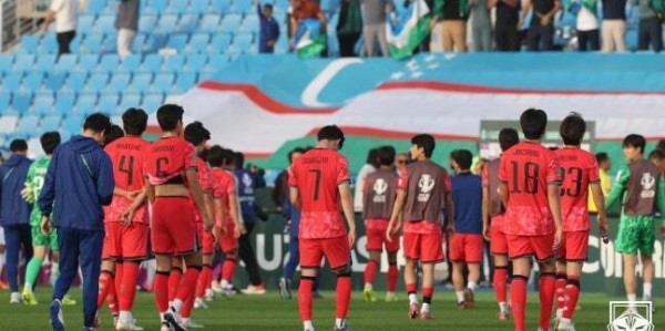 九游互动中心-连负日本越南！韩媒集体开炮：历史性耻辱，暴露韩国足球真面目