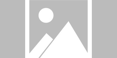 九游娱乐-【观察】锋线狂奔防线超神 斯洛文尼亚遗憾告别