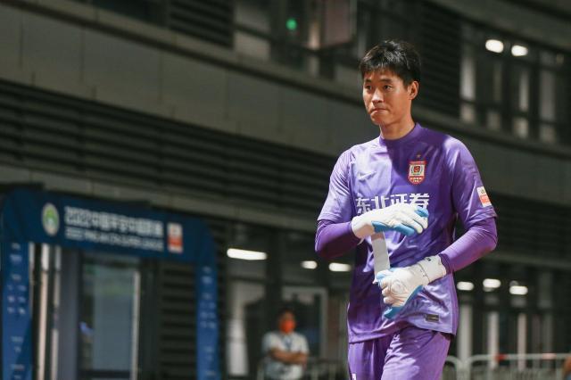 1655393485061018298.jpg 1501810189345095690.jpg