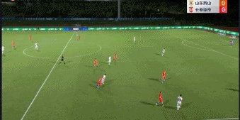 1655393859531072357.gif 刘伟国1.gif