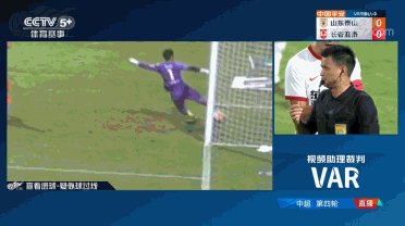 1655393865625067364.gif 刘伟国2.gif