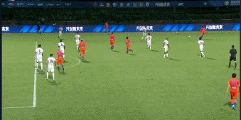 1655393874841053719.gif 刘伟国3.gif