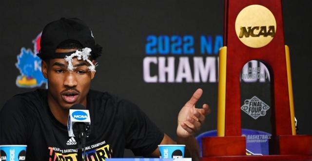 1656320537125085324.jpg 11018523.jpg