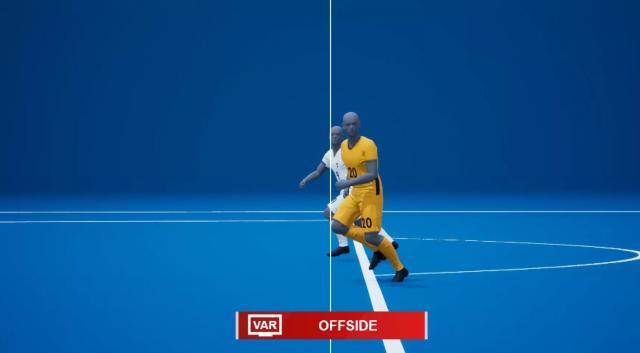 1656673388858028986.jpg fifa 9.jpg