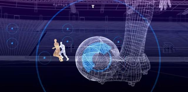 1656673050877018741.jpg 1656673050877018741.jpg