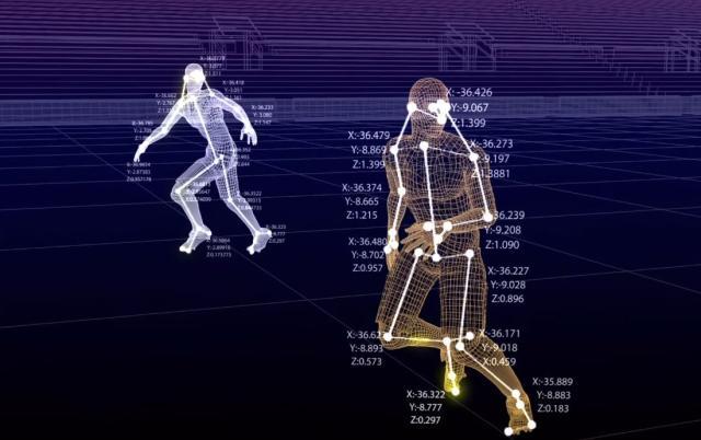 1656673144241070276.jpg FIFA 5.jpg