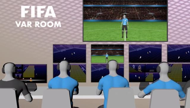 1656673270354035632.jpg FIFA 7.jpg