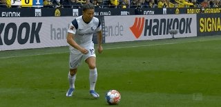 1651332614342074189.gif 波鸿1.gif