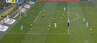 1651332627181041802.gif 波鸿2.gif