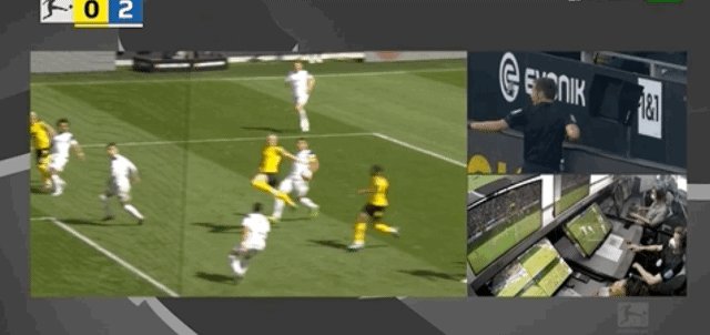 1651332641868022501.gif 哈兰德1点.gif