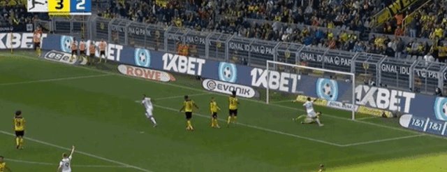 1651332708671039123.gif QQ图片20220430232903.gif