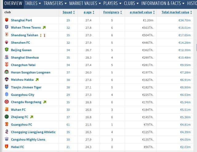 1651757974104074501.png zc.png