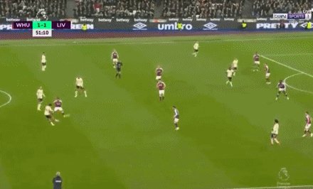 1636325065471032787.gif